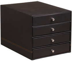 Image 8017074.jpg Image