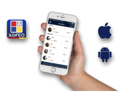 Image 80171259_5943656558.jpg Image