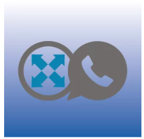 AGFEO ActivationKey ES-AMS