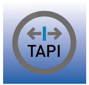 AGFEO ActivationKey ES-TAPI 10