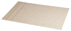 RHODIA Schreibunterlage RHODIARAMA, 600 x 400 mm, beige