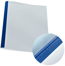 Image 80177119.jpg Image