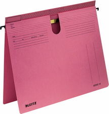 Image 80181425.jpg Image