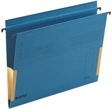 Image 80181635.jpg Image