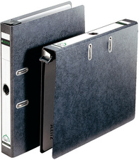 Image 80182100.jpg Image