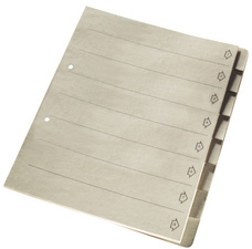 Image 80188285.jpg Image