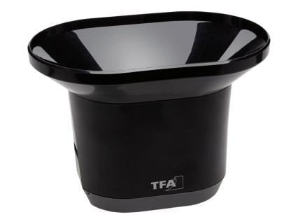 Image 8018ec93-b72b-4c5f-a307-4d3680aec76b.jpg Image