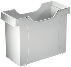 Image 80190885.jpg Image