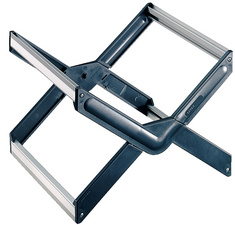 Image 80191089.jpg Image