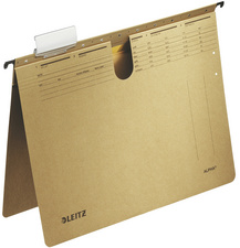 Image 80191200.jpg Image