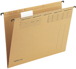 Image 80191500.jpg Image