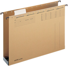 Image 80194100.jpg Image