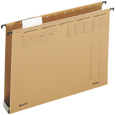 Image 80194200.jpg Image