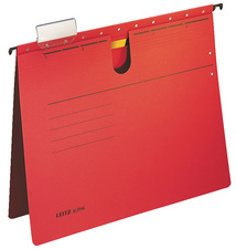 Image 80198425.jpg Image