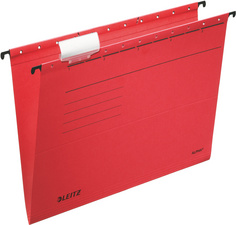 Image 80198525.jpg Image