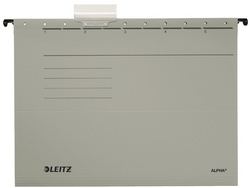 Image 80198585.jpg Image