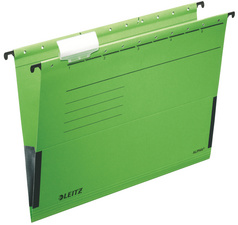 Image 80198655.jpg Image