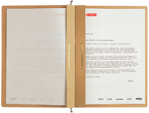 Image 80198700.jpg Image