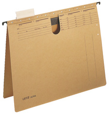 Image 80198900.jpg Image