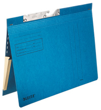 Image 80201345.jpg Image