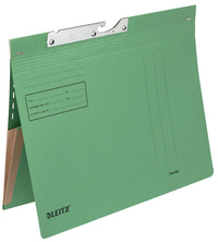 Image 80201355.jpg Image