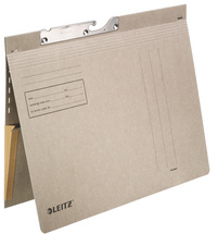 Image 80201385.jpg Image