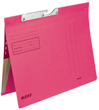 Image 80201425.jpg Image