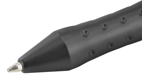 Image 80201785_3435354415.jpg Image