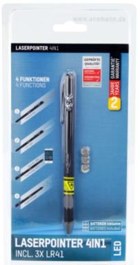 Image 80201785_6603169592.jpg Image