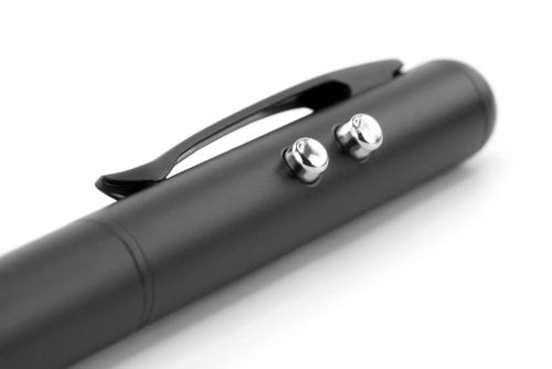 Image 80201785_9931992766.jpg Image