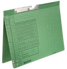 Image 80209355.jpg Image