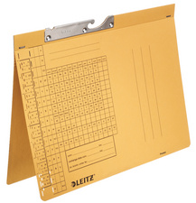 Image 80209415.jpg Image