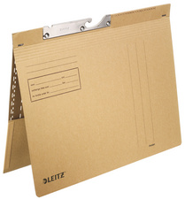 Image 80211200.jpg Image