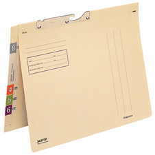 Image 80213411.jpg Image