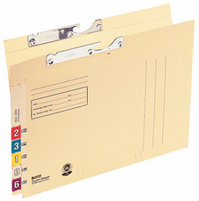 Image 80213511.jpg Image