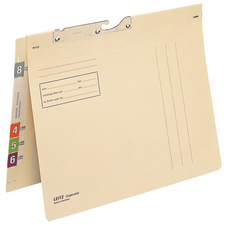 Image 80213811.jpg Image