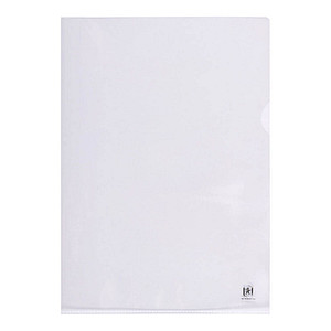 Image 802147.jpg Image