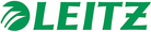 LEITZ Pendelhefter, mit Schlauchheftung, A4, natron - für den Markt: D - A - L 