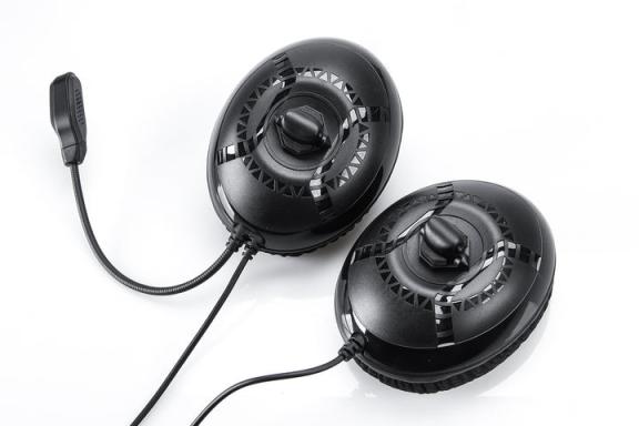 Image 80228578_7478302384.jpg Image