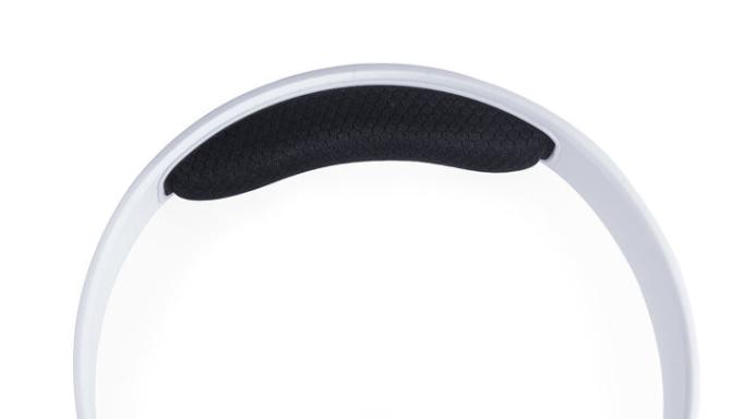 Image 80228578_9127122903.jpg Image