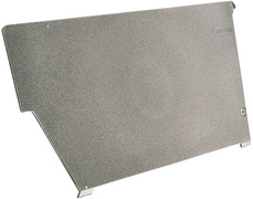 Image 80242290.jpg Image