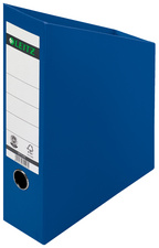 Image 80242335.jpg Image