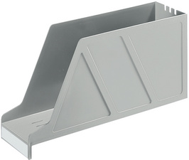 Image 80242785.jpg Image