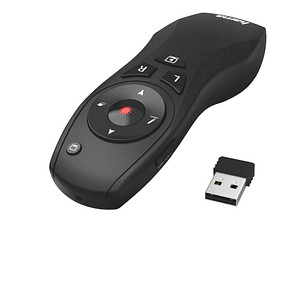 Image 802456.jpg Image