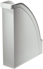 Image 80247685.jpg Image