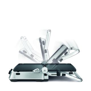 Image 80247789_7240668997.jpg Image