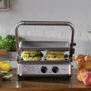 Image 80247789_7925201817.jpg Image