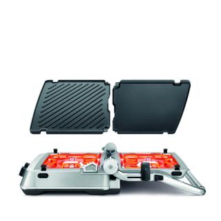 Image 80247789_9010928422.jpg Image