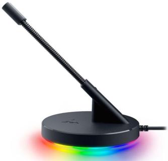 Image 80248394_7560651709.jpg Image