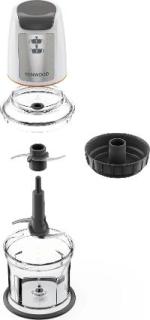 Image 8024f859-3706-4d5e-a0a5-0513c77c5a89.jpg Image